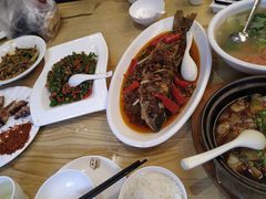 -盘飧市(春熙路店)