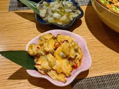 -樱之味精致料理融合餐厅