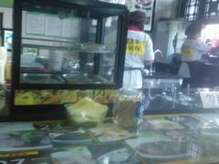 -无影脚佛山陈氏盲公丸始创店(飞鸿街店)