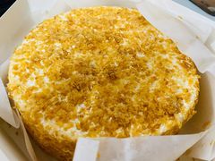 -好利来(桃源店)