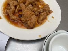 -大兴街扣碗包子馆