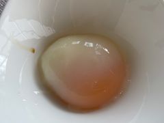 -阿纳迪酒店·秘境西餐厅