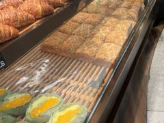 -FANEN法念·烘焙·甜点(万象城店)