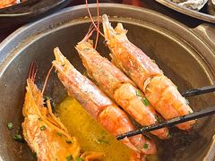 -好爸爸(印象城旗舰店)