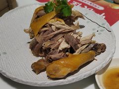 -有心德(麦地店)