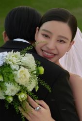 -青禾婚纱摄影(杭州店)