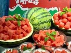 -时间仓(月湖公园店)