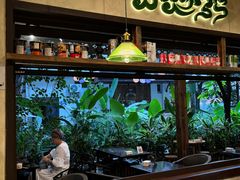 -婉泰·特色小吃·舂鸡脚(告庄二店)
