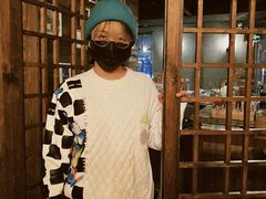 -斯普汇生蚝牛排馆(中骏世界城店)
