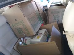 -麦德龙(湖里店)