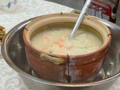 -潮之南·潮汕菜·鱼仔档(南山店)