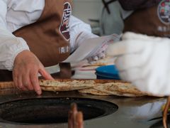 -尚食卢记烧饼(凤凰路总店)