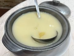 -凤城礼记鱼翅海鲜酒家(新马路总店)