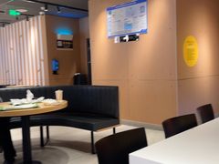 -麦当劳(龙之梦购物中心店)