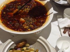 -豫满楼(郑东新区店)