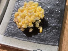 -沼津港精致料理·寿喜烧·烧鸟(青浦宝龙广场日料榜单店)