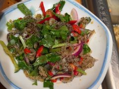 -草原塞蛮羊火锅城(港湾店)