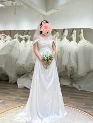 -HANSA韩纱婚纱礼服·龙凤褂·西装设计师集合店