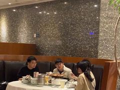 -饭怕鱼·黄焖鲟龙鱼(湖大店)
