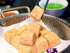 -道海元·潮粤汇 (前滩店)