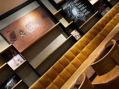 -星巴克(苏州泰华店)