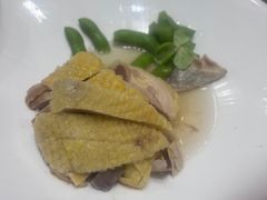 -宁波饭店·甬味灶(马园路店)