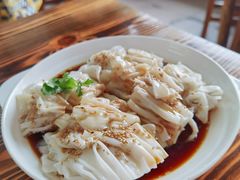 -吴川然味美食·地道湛江吴川菜
