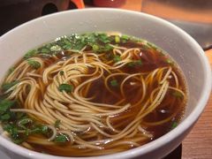 -绿茶餐厅(西湖银泰百货店)