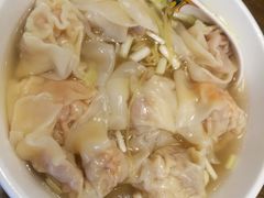 -一记面馆(易发店)