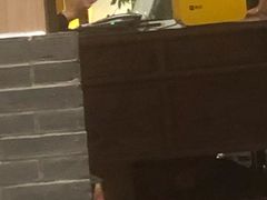 -前门烤鸭(江东中路店)