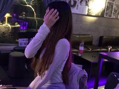 -纽扣NEWKO