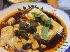 -人民公社大食堂(顺义总店)