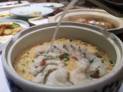 -瓷忆·瓷文化餐厅(上海店)