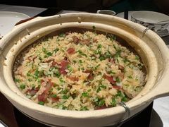 -炳胜品味(海印总店)