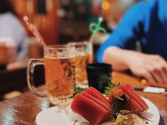 -鸟屯(三里屯店)