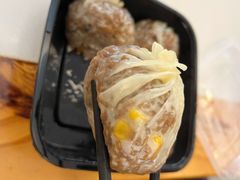 -217笋干馄饨