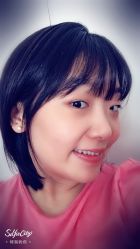 -简影造型·自选烫染接发salon