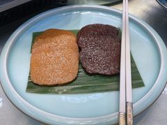 -贵州大厦贵州厅(樱花园西街店)