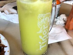 -金莲记(茨厂街店)