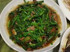 -启东海鲜人家(古美路店)