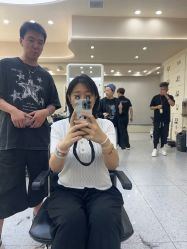 -逸丝风尚