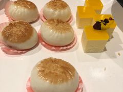 -天瑞轩·粤菜餐厅
