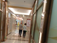 -佛山中大口腔医院·市二级口腔专科医院