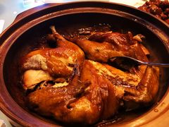 -许仙楼餐厅