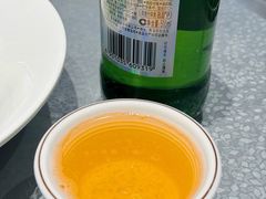 -老济南·地道济南菜(大明湖店)