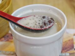 -添好运(中环IFC店)