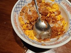 -一本料理(西溪天街店)