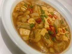 -东门头·江鲜小馆(新天地店)