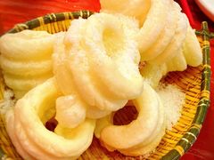 -小辉哥大排档(船山路总店)