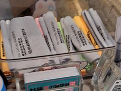 -灶座小锅烀饼·铁锅炖(道里店)